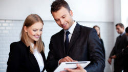 photodune-3414096-business-people-working-with-digital-tablet-s-progressive photodune-3414096-business-people-working-with-digital-tablet-s-progressive